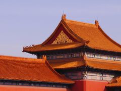 -故宫博物院(故宫)