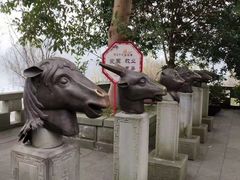 -石宝寨