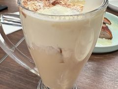 -新旺茶餐厅(鑫耀·光环live店)