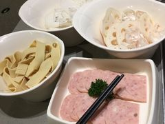 -海底捞火锅(8号仓店)