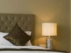 -上海如意智慧酒店(上海科学院店)