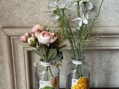 -都可手作(学士街手作店)
