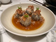-遇外滩(BFC外滩金融中心店)