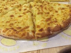 -牛男手造(地铁天虹店)