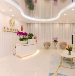 -亚太瑜伽普拉提学院