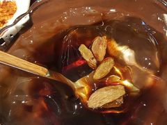 -成都你六姐·牛肉冒菜(城市集市合生汇店)