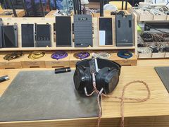 -北京天域联达耳机店(财智国际大厦店)