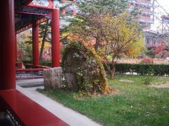 -大明幻境第一城