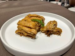 -蟹榭·莳鲜(虹桥高岛屋店)
