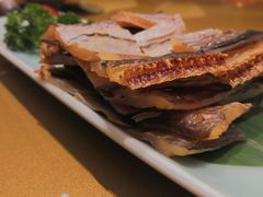 -瓯菜排档·温州海鲜(玕南店)