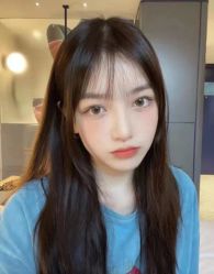 -HG美发设计沙龙