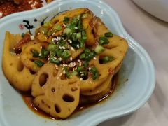 -蜀腾川·火锅鱼.烤鱼(新世界城店)