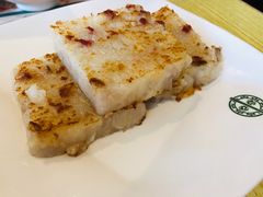 -添好运点心专门店(百老汇店)