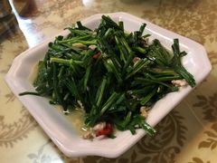 -观桥阁(锦溪店)