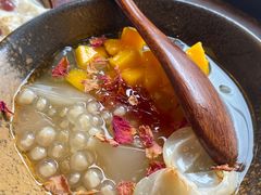 -囍臸·HEEY CHEER(永庆坊店)