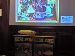 -金指缘足浴(望园路旗舰店)