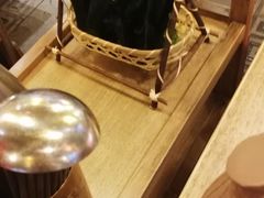 -蜀大侠火锅(四川北路店)