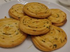 -东方御宴海鲜酒楼(棕泉酒店)