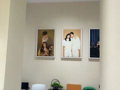 -海马体照相馆(海口日月广场店)