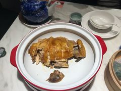 -陶陶居酒家(新天地店)