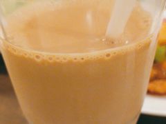 -新旺茶餐厅(嘉里城店)