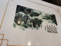 -糊涂生煎(滴翠路店)