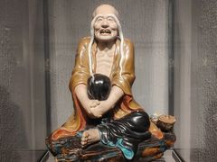 -景德镇中国陶瓷博物馆