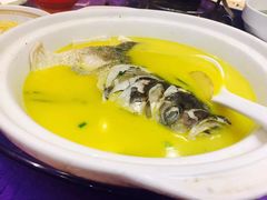 -双东酒店(东关街店)