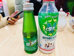 -盛兴面馆(真儒大厦店)