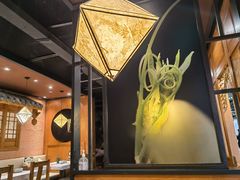 -云海肴·汽锅鸡·云南代表菜(天山百盛优客店)