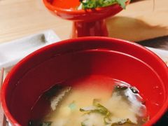 -江户烧肉(高德店)