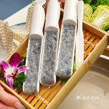 金华必吃美食-小南椰
