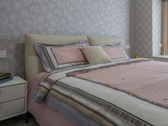 -宅天下装饰·匠心筑家(春熙店)