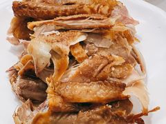 -东方饺子王(新奥购物中心店)