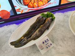 -一桶江山餐厅(松北店)