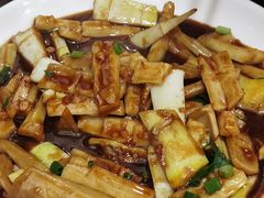 -状元楼(东大街店)