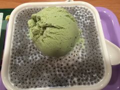 满记甜品(大华店)-满记甜品(巴黎春天宝山店)