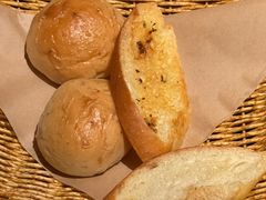 -Nord Grill&Bar Highland诺德西餐(深圳欢乐海岸店)