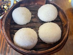 -双塔老饭店