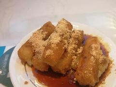 -蛙两只美蛙鱼头火锅(恒茂店)