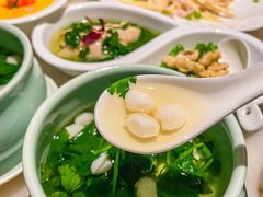 -淮扬府(安定门店)