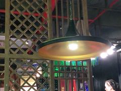 十三香小龙虾-红钳侠小龙虾·烧烤(中赢康康谷店)