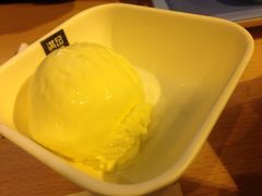 满记甜品(上海大悦城店)-满记甜品(静安大悦城店)