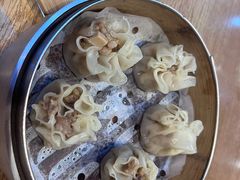 -景芳周大姐(国大城市广场店)