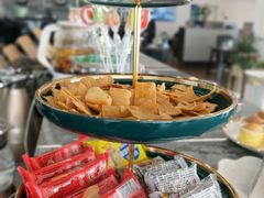 -宁波宝信宝马4S店(江北日湖店)