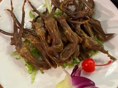 -兔爸私家小厨(新北万达店)