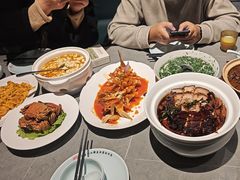 -王记姚家味·地道苏帮菜(凤凰街店)