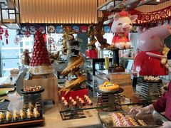 -龙岩佰翔京华酒店(京华购物中心店)