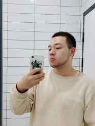 -澜德尔美学中心