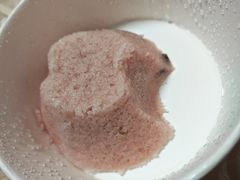 -定胜糕小店-蒋顺发